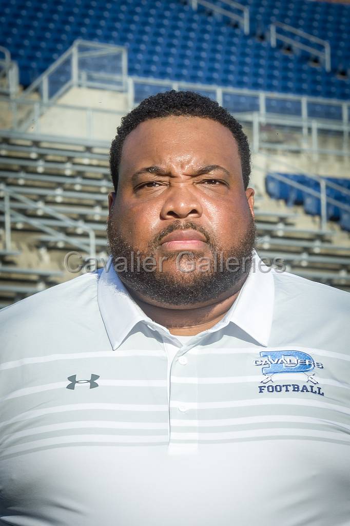 Eric Bomar.jpg